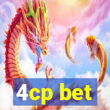 4cp bet